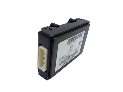 Control unit bluetooth - control,