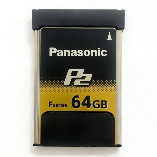 Panasonic p2e064fg gb - panasonic,