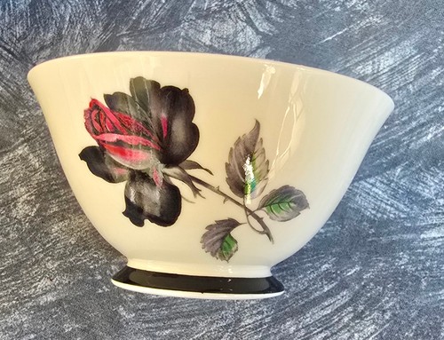 Royal albert smooth - royal, —