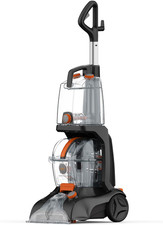 Vax Carpet Cleaner CWGRV011