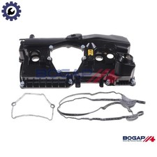 CYLINDER HEAD COVER B1115101