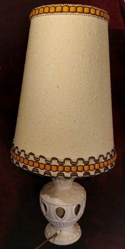 Vintage mid century modern - vintage, fat