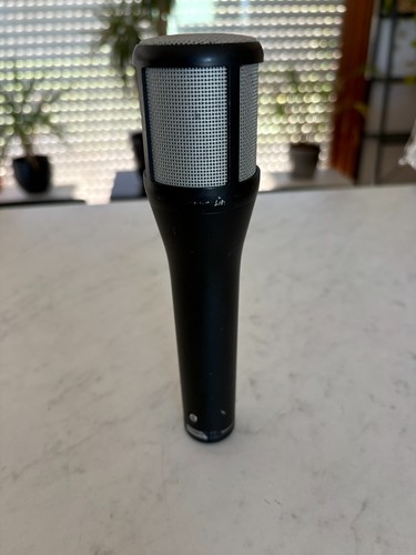 Beyerdynamic i50d - tg,