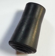 Rubber Foot Ferrule for Hiking