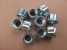 21-0692/10 CYLINDER BASE NUT