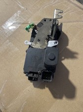 RANGE ROVER P38 Front O/S Door