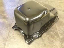 Mercruiser volvo penta - ,