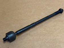 INNER TIE TRACK ROD STEERING