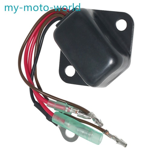 For kawasaki voltage - for,