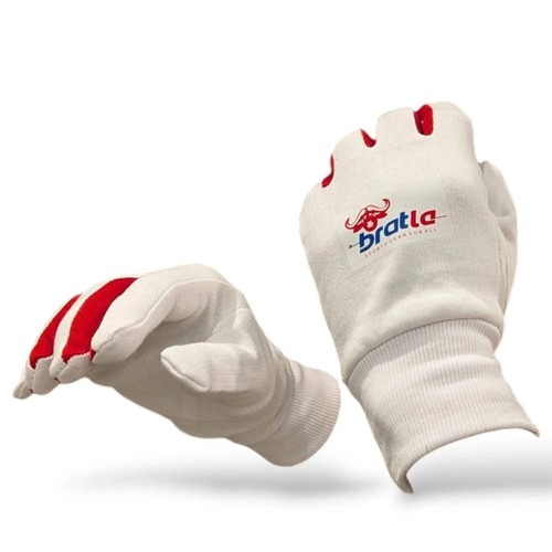 Bratla cricket wicket keeping - cricket,