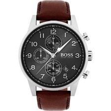 Hugo Boss HB1513494 Navigator