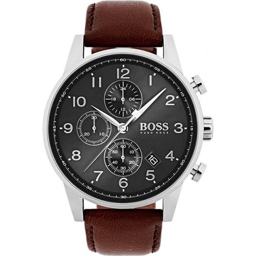 Hugo boss hb1513494 navigator - boss,