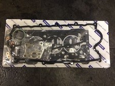  MERCRUISER 1.7 DIESEL HEAD