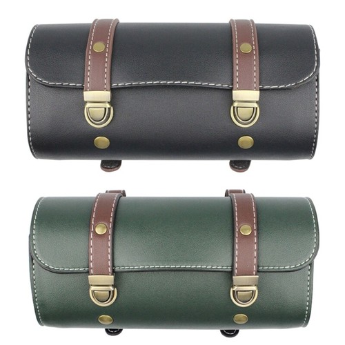 Mini motorcycle saddle bag - mini,