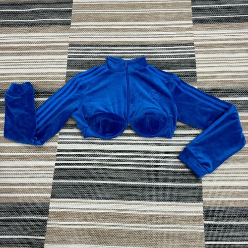 Adidas originals jeremy - adidas,