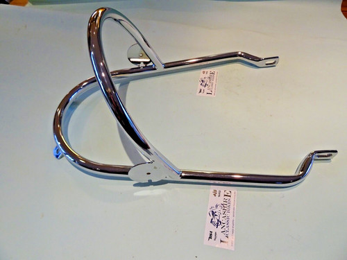 2768 triumph t120 tr6 bsa - 83-2768,