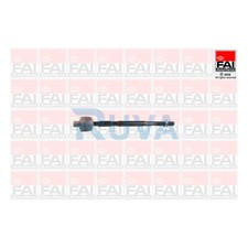 Fits Daewoo Matiz Chevrolet