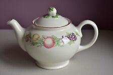 VINTAGE BOOTS ORCHARD 2 PINT