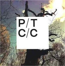 Porcupine Tree Closure /