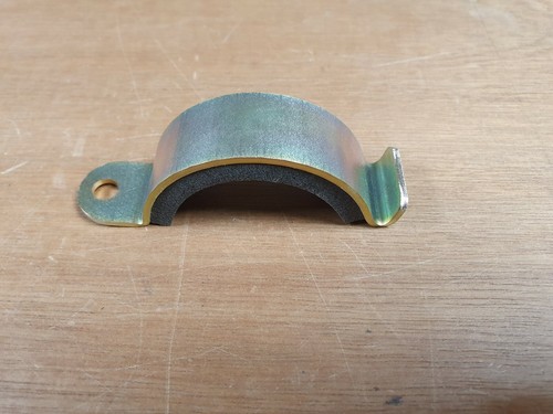 Renault turbo phase - 5,
