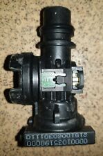 00001035190000 Flow sensor. Used. Glow-worm Flexicom. 
