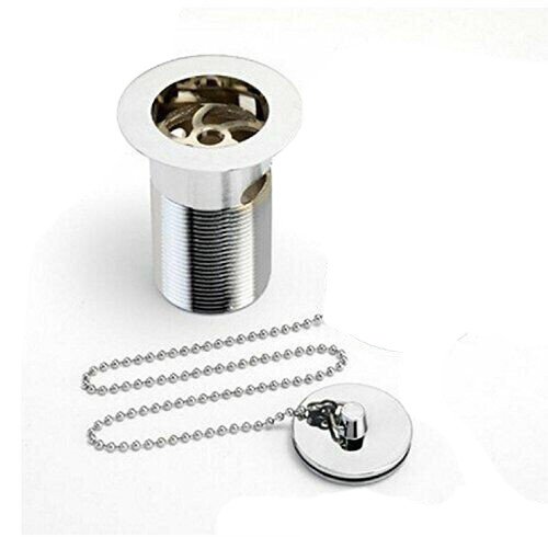 Bristan luxury sink waste - sink,