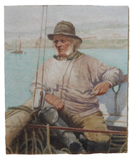 John William Schofield