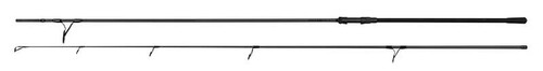 Fox horizon black rods - fox, x5