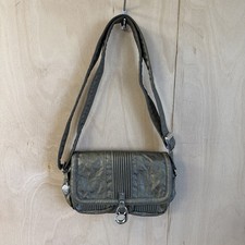 Kipling Chilly H Brown