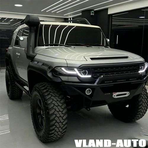 For 2007 2015 - for, toyota