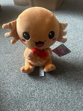 BNWOT Kawaii Kuties Christmas