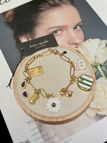 Kate spade off travel - kate,