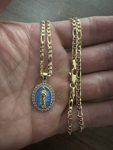 Carat gold filled 3mm - filled,