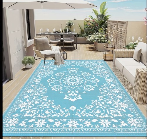 Extra large 240x300cm outdoor - extra,
