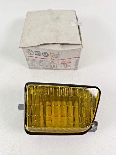 Genuine oem jetta golf mk - jetta,