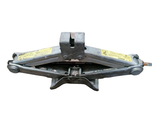 Nissan skyline oem - oem, roadside
