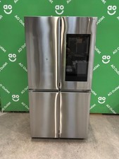 Samsung American Fridge