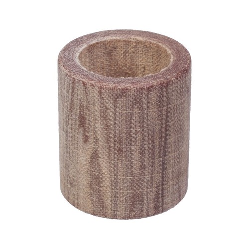 Jaguar tufnol gear - tufnol, bush