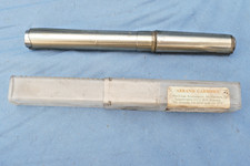 Arrand 2 Morse Taper Test Bar