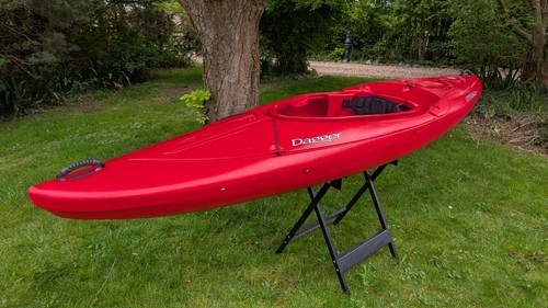 Dagger approach kayak - dagger,