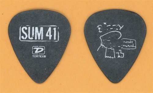 Sum vintage tour guitar - vintage,