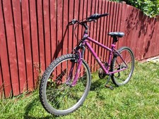 Apollo Twilight Womens