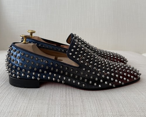 Christian louboutin multi - christian,