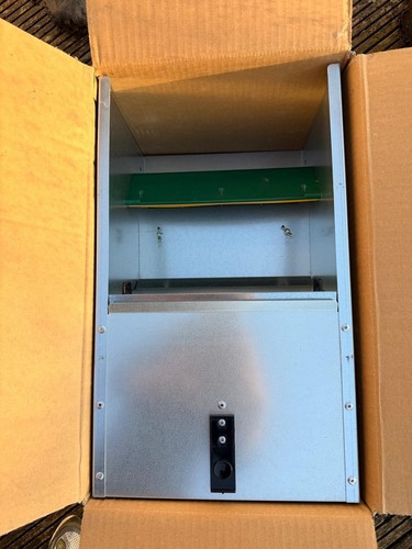 Feedomatic automatic poultry - feedomatic,