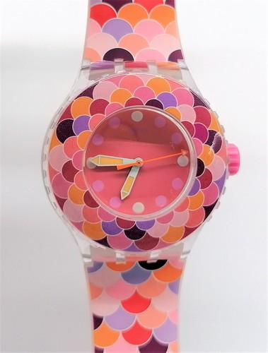 Swatch scuba 2016 suuk111 - scuba,