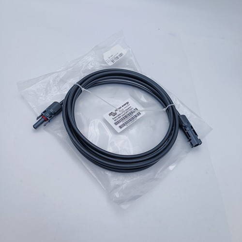 Victron energy solar cable - solar, 3m