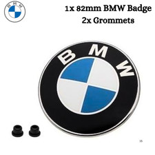 BMW 1 3 5 Series E60 E61 E92