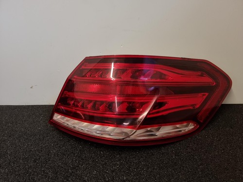 Mercedes class 212 series - class,