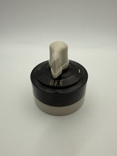 Vintage Nettle 1951-1 Vitreous