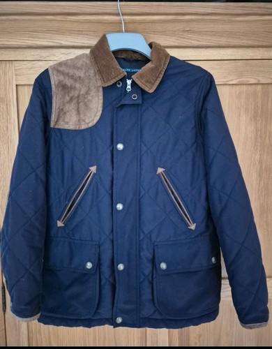Ralph lauren men - men's, blue